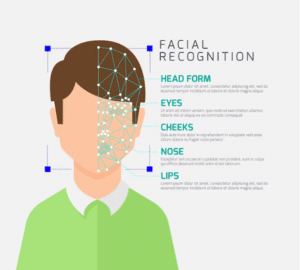 How Big Data is Changing the Face